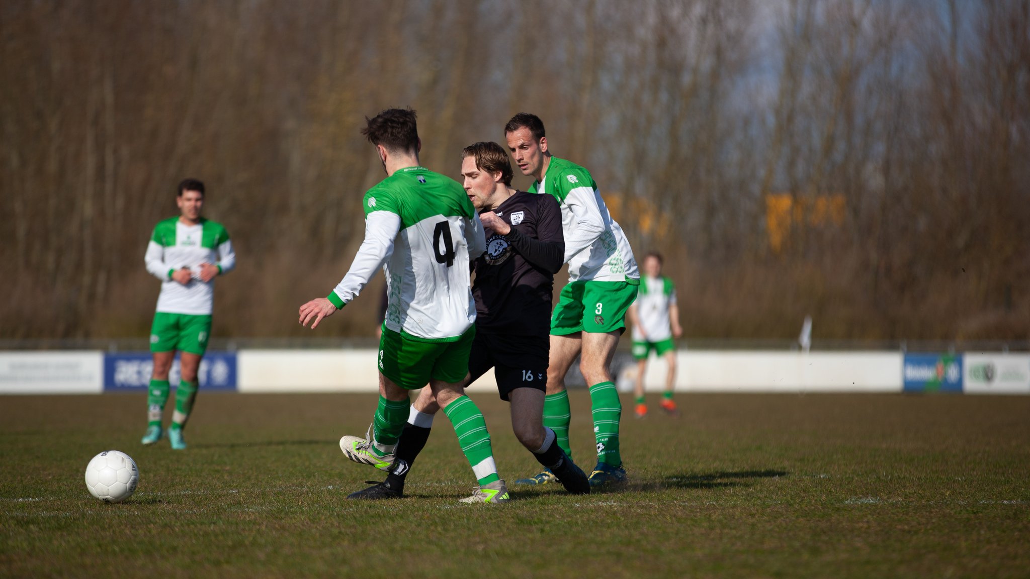 20250315 BSC68- Meerburg-12.jpg